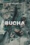 Poster Movie Bucha (2024)