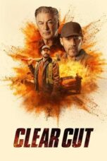 Poster Movie Clear Cut (2024)