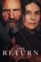 Poster Movie The Return (2024)