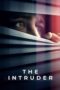Poster Movie The Intruder (2025)