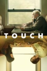 Poster Movie Touch (2024)