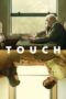 Poster Movie Touch (2024)