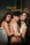 Poster Movie Hiram na Sandali (2025)