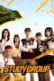 Poster Tv Show Study Group (2025)