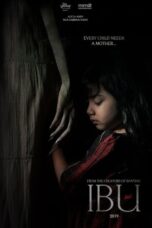 Poster Movie Ibu (2023)
