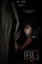 Poster Movie Ibu (2023)