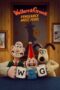 Poster Movie Wallace & Gromit: Vengeance Most Fowl (2025)