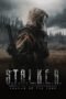 Poster Movie S.T.A.L.K.E.R. Shadow of the Zone (2024)