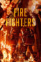Poster Movie The Firefighters (2025)