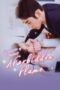 Poster Movie Api Terlarang