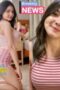 Poster Movie Bulan sutena yang viral
