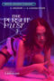 Poster Movie The Pursuit of Lust 3 (2025)