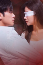 Poster Movie Mencintai Wanita Pembunuh