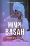 Poster Movie Mimpi Basah