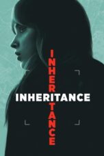 Poster Movie Inheritance (2025)