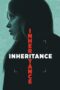 Poster Movie Inheritance (2025)