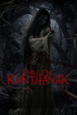 Poster Movie Anak Kunti (2025)