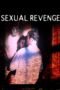 Poster Movie Sexual Revenge (2024) Poster Movie Sexual Revenge (2024)