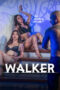 Poster Movie Walker (2025)