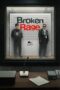 Poster Movie Broken Rage (2024)