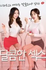 Poster Movie MEYD-862