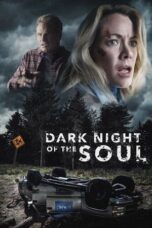 Poster Movie Dark Night of the Soul (2024)