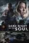 Poster Movie Dark Night of the Soul (2024)