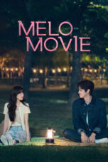 Poster Tv Show Melo Movie (2025)