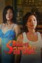 Poster Movie Bugbog Sarado (2003)