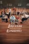 Poster Movie Bolehkah Sekali Saja Kumenangis (2024)