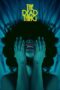 Poster Movie The Dead Thing (2025)