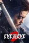 Poster Movie Eye for an Eye 2 (Mu zhong wu ren 2) (2024)