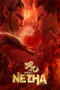 Poster Movie Ne Zha (2019)