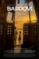 Poster Movie Bardovi (2024)