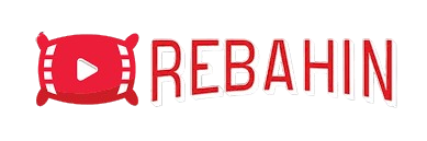 REBAHIN - Situs Nonton Film Series & Download Sub Indo