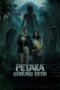 Poster Movie Petaka Gunung Gede (2025)