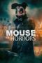 Poster Movie Mouse Of Horrors (2025)