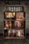 Poster Movie Nanay, Tatay (2024)