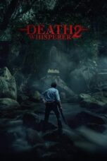 Poster Movie Death Whisperer 2 (2024)