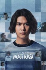 Poster Movie Perayaan Mati Rasa (2025)