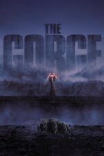 Poster Movie The Gorge (2025)