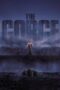 Poster Movie The Gorge (2025)