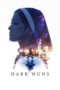 Poster Movie Dark Nuns (2025)