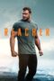 Poster Tv Show Reacher Season 3 (2025)