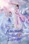 Poster Tv Show A Moment But Forever (2025)