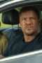 Poster Episode Reacher Season 3 Episode 5