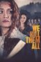 Poster Movie We Kill Them All (2025)