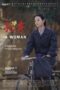 Poster Movie A Woman (2024)