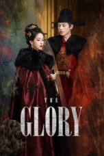Poster Tv Show The Glory (2025)