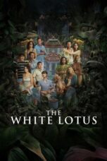 Poster Tv Show The White Lotus Season 3 (2025)